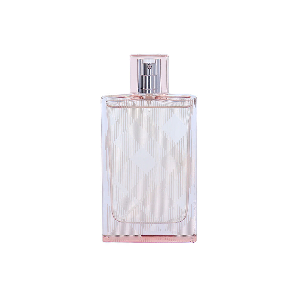 10992120-burberry-brit-sheer-100ml-edt-eau-de-toilette-spray-perfume-for-women