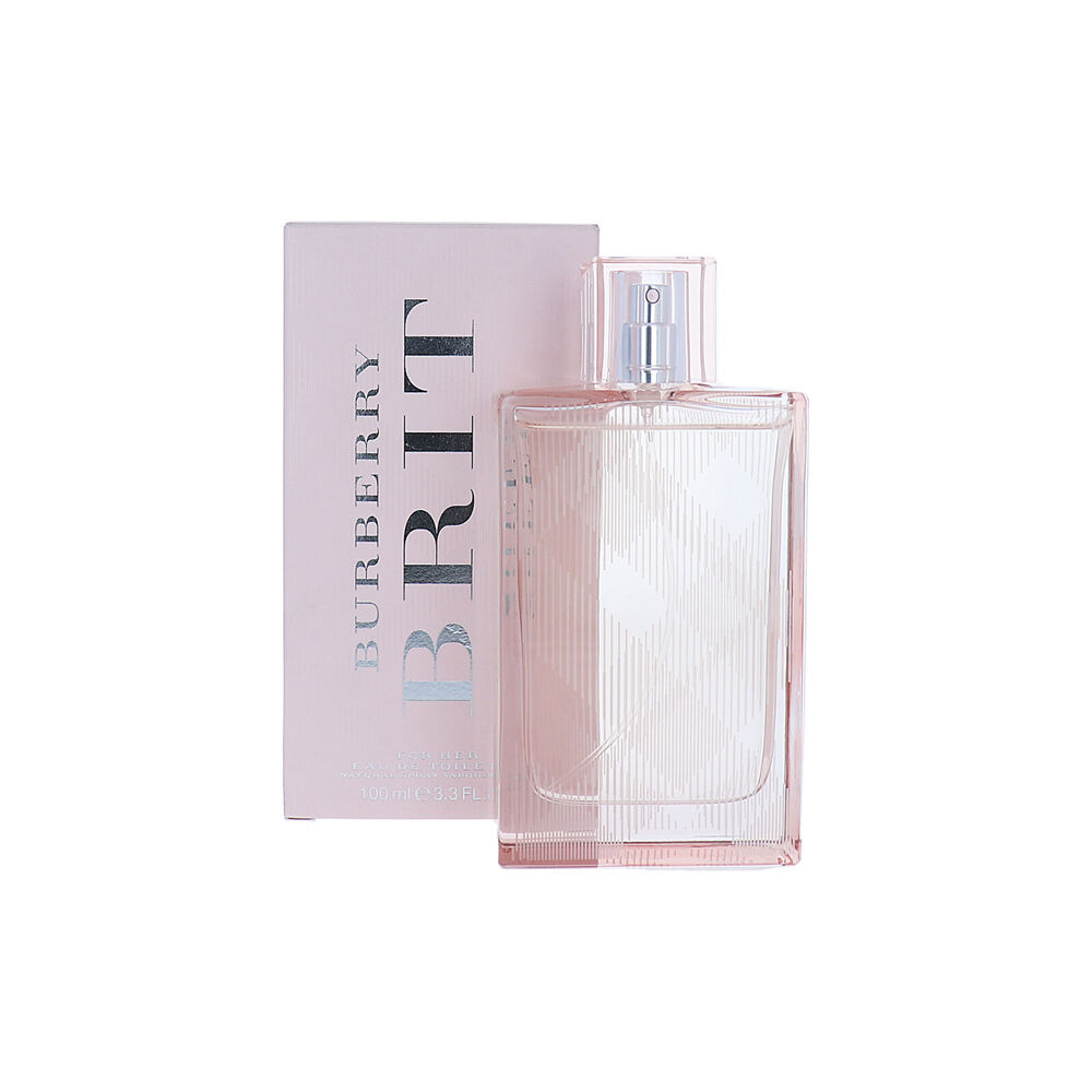 10992120-burberry-brit-sheer-100ml-edt-eau-de-toilette-spray-perfume-for-women