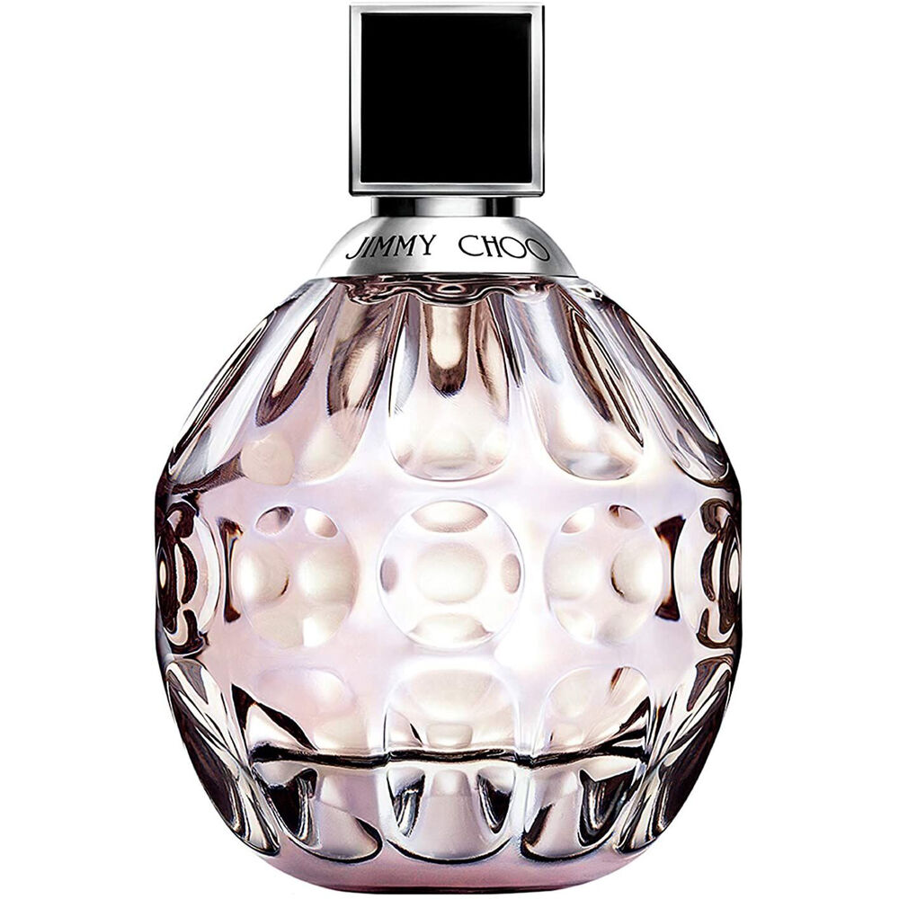 10993455-jimmy-choo-100ml-edp-eau-de-parfum-spray-for-women