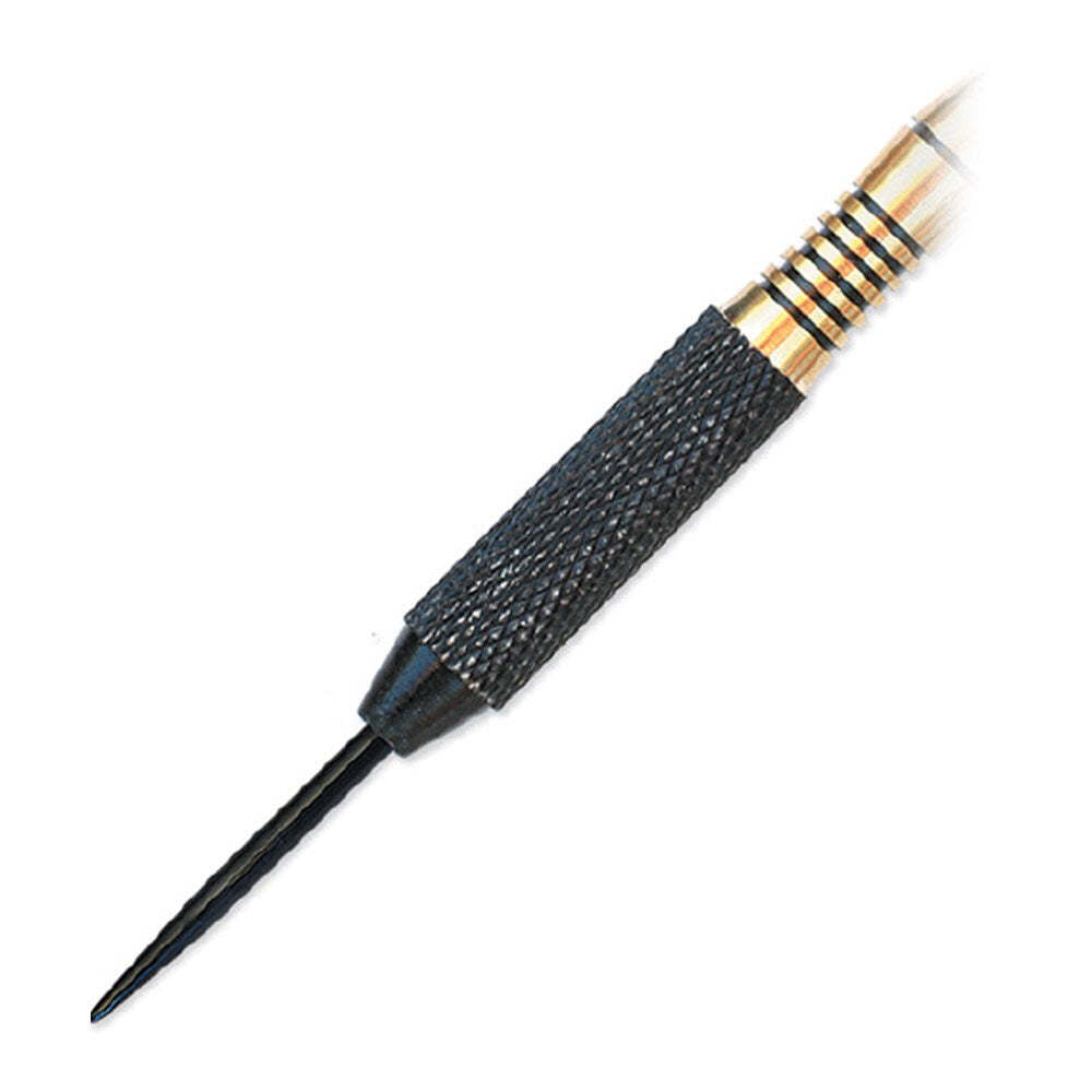 104422-12pc-formula-sports-22g-frontier-black-brass-darts