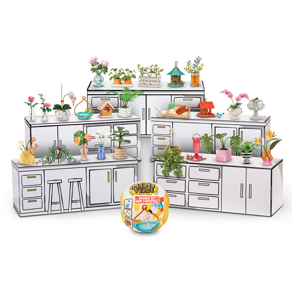 31344-mgas-miniverse-make-it-mini-lifestyle-home-series-1b-assorted-8y