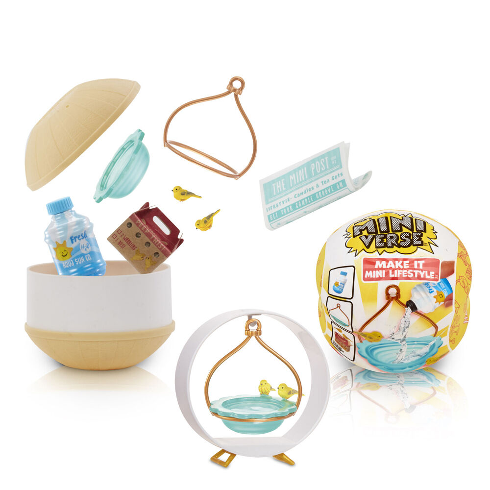 31344-mgas-miniverse-make-it-mini-lifestyle-home-series-1b-assorted-8y