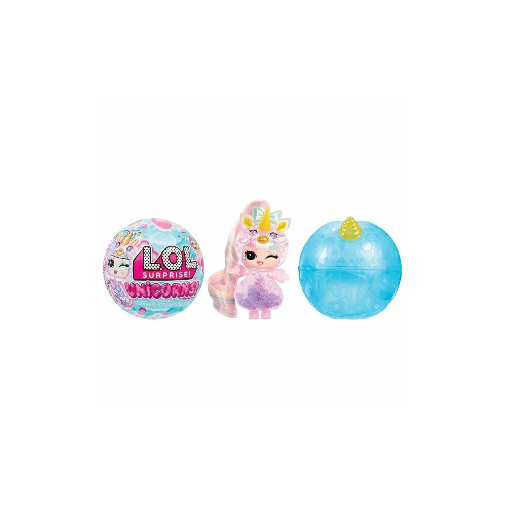 31181-lol-suprise-unicorn-tots-assorted-series-1-kids-6y