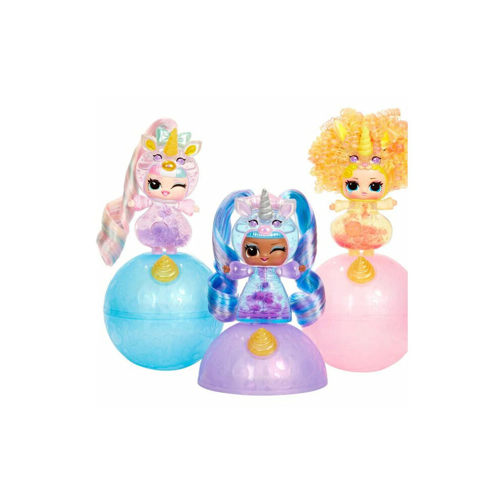 31181-lol-suprise-unicorn-tots-assorted-series-1-kids-6y