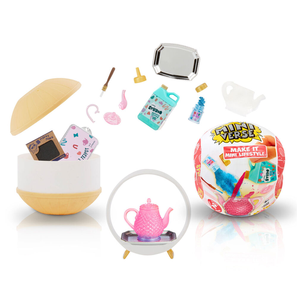 29859-mgas-miniverse-make-it-mini-lifestyle-series-2-assorted-kids-8y