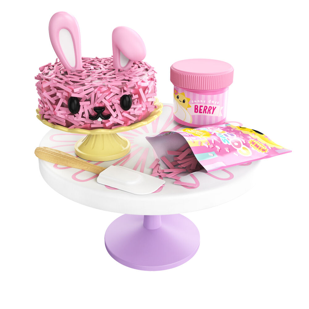 31295-mgas-miniverse-make-it-mini-spring-theme-series-2-assorted-8y