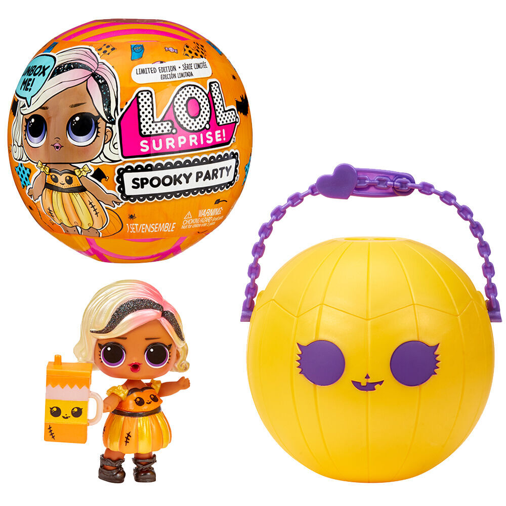 29605-lol-suprise-spooky-party-halloween-supreme-miniatures-assorted-4y
