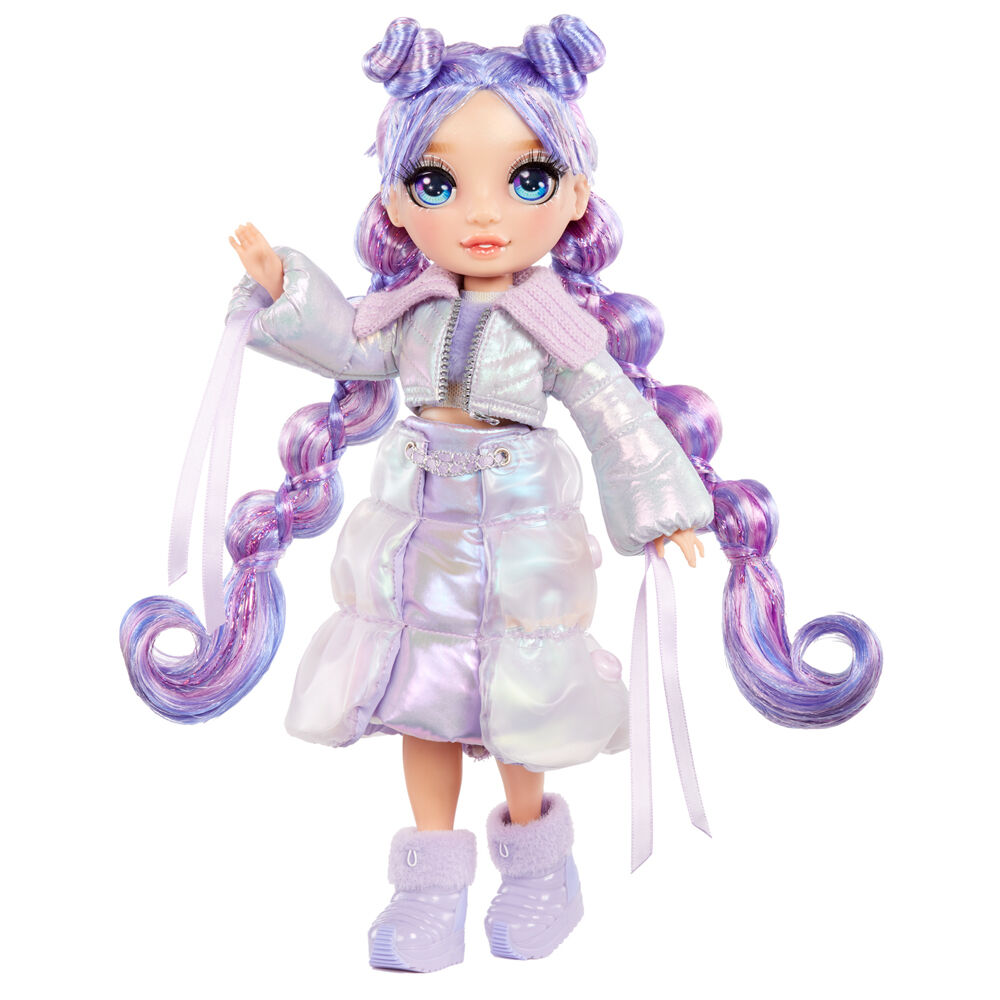 29853-rainbow-high-winter-wonderland-doll-violet-purple-4y