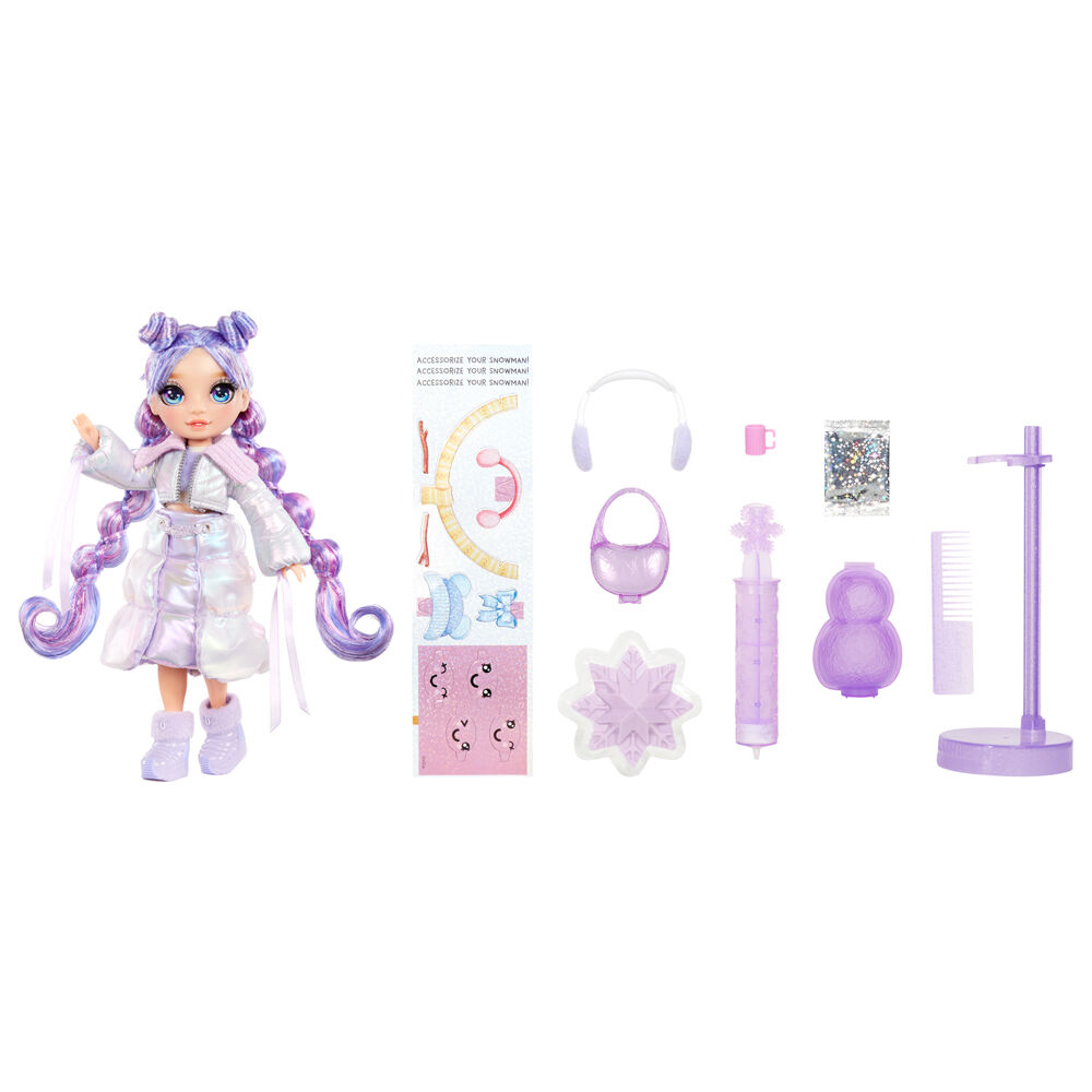 29853-rainbow-high-winter-wonderland-doll-violet-purple-4y