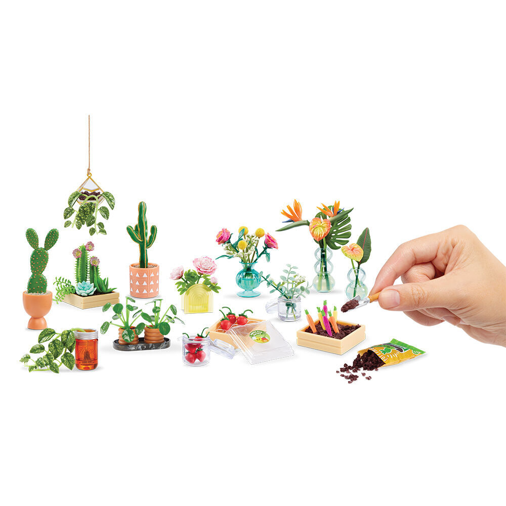 29863-60pc-mgas-miniverse-make-it-mini-botanicals-8y