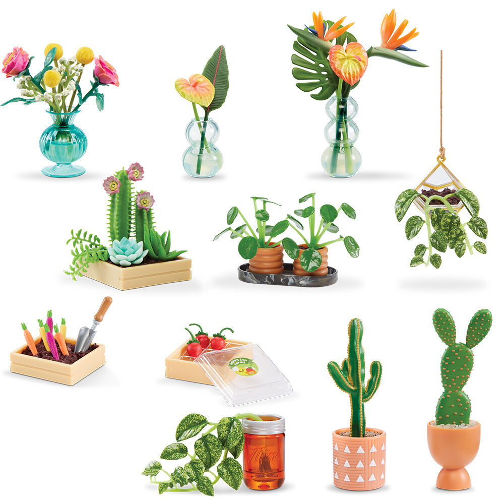 29863-60pc-mgas-miniverse-make-it-mini-botanicals-8y