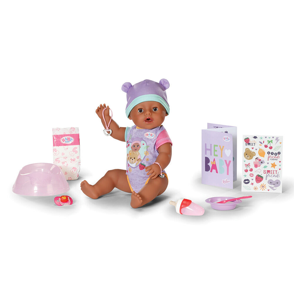 29955-baby-born-original-eva-girl-43cm-baby-doll-dark-skin-0y