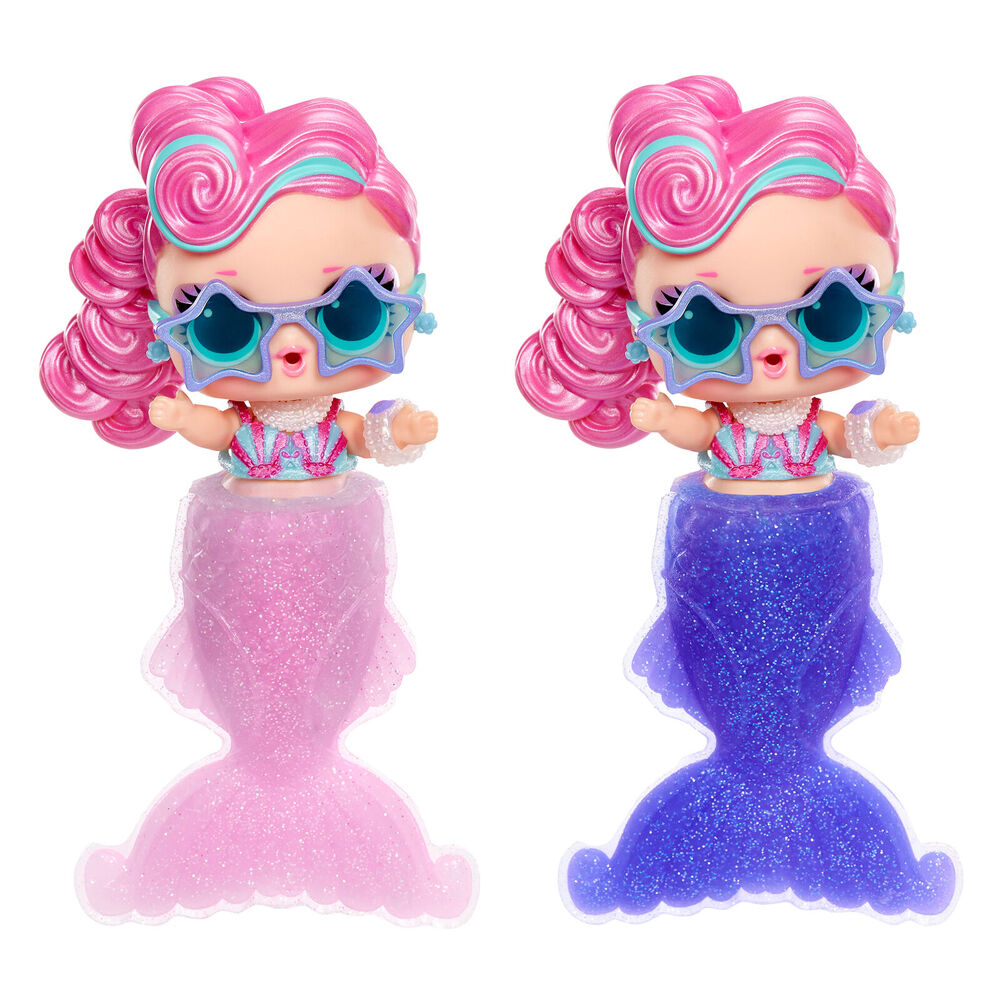 29843-lol-suprise-mermaids-tots-surprice-toys-assorted-kids-children-4y