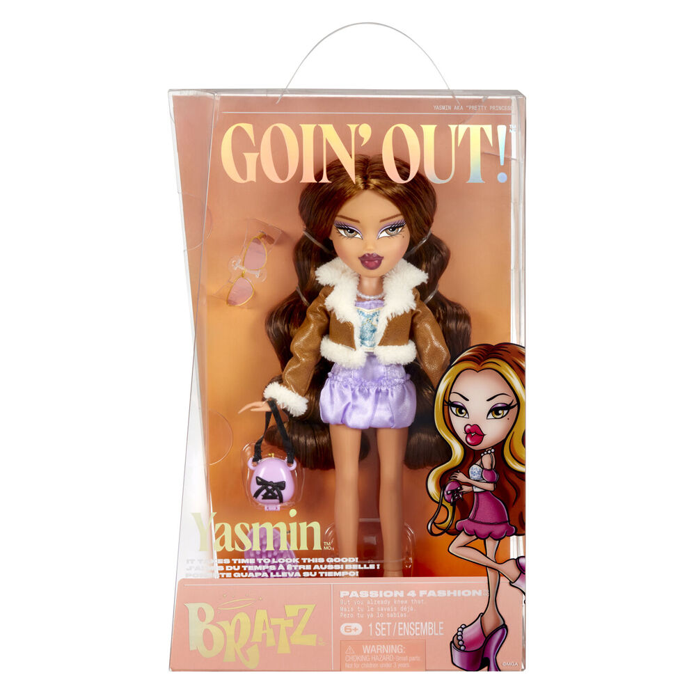 31287-bratz-goin-out-fashion-imaginative-play-dolls-assorted-kids-6y
