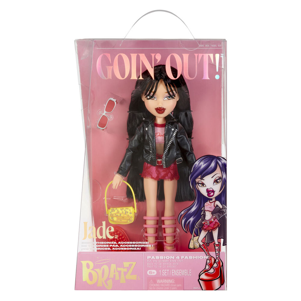 31287-bratz-goin-out-fashion-imaginative-play-dolls-assorted-kids-6y