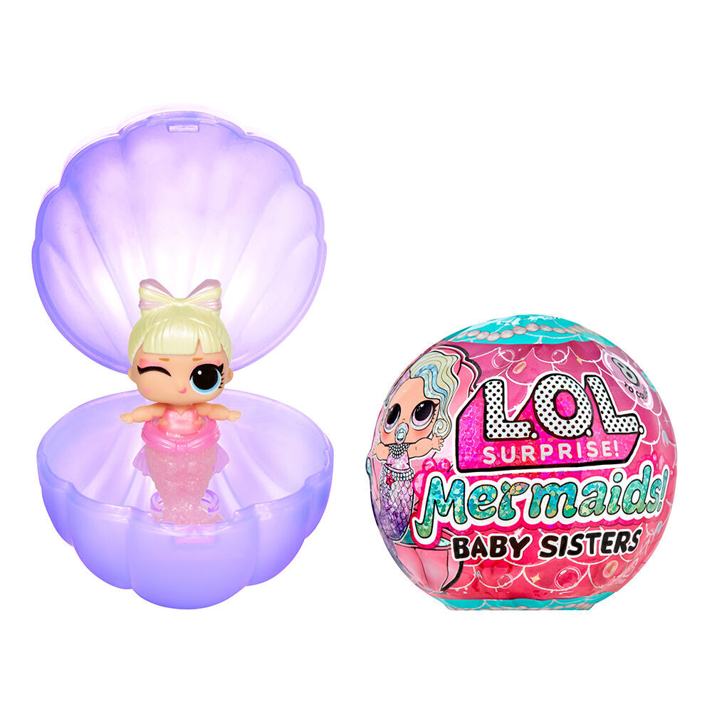 29606-lol-suprise-mermaids-baby-sisters-mermaid-figures-assorted-4y