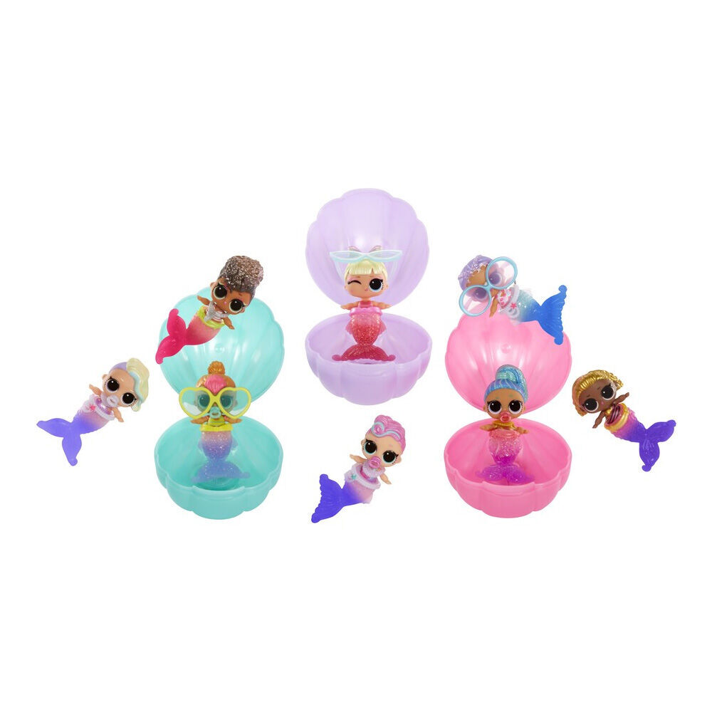 29606-lol-suprise-mermaids-baby-sisters-mermaid-figures-assorted-4y