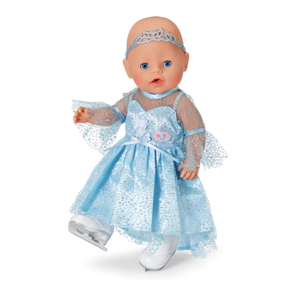29951-baby-born-princess-on-ice-doll-outfit-set-43cm-kids-blue-3y