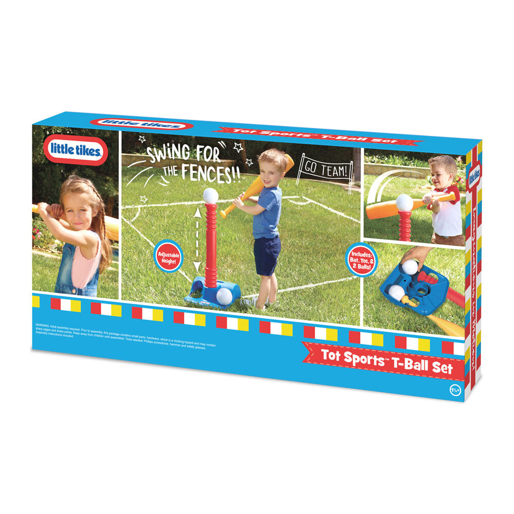 19746-little-tikes-totsports-t-ball-set-red-kids-outdoor-play-toy-18m