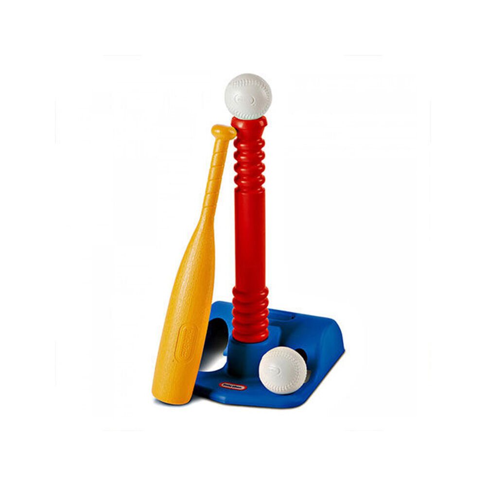19746-little-tikes-totsports-t-ball-set-red-kids-outdoor-play-toy-18m