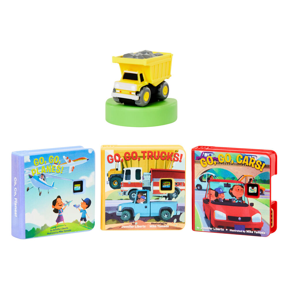 29835-little-tikes-go-vehicles-collection-kids-interactive-learning-toy-3y