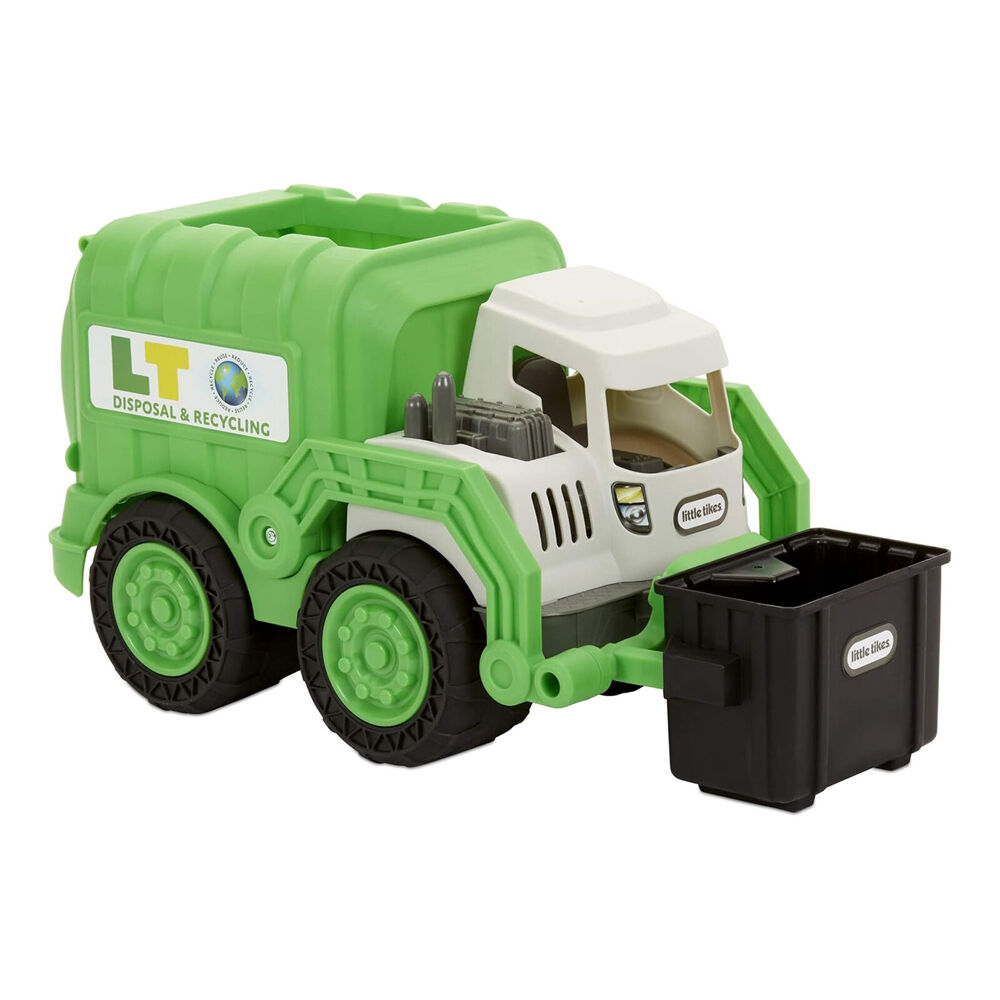 24226-little-tikes-dirt-digger-real-working-kids-garbage-truck-toy-2y
