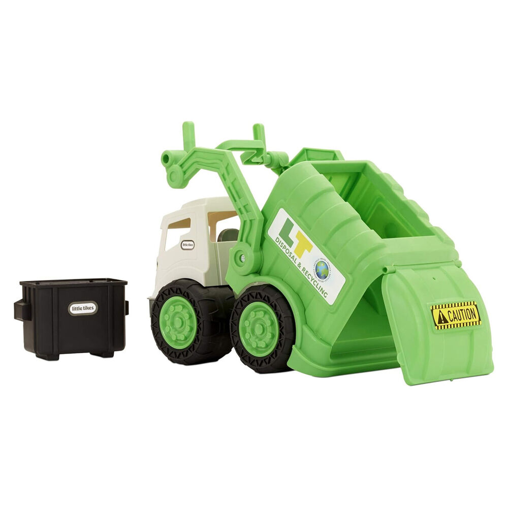 24226-little-tikes-dirt-digger-real-working-kids-garbage-truck-toy-2y