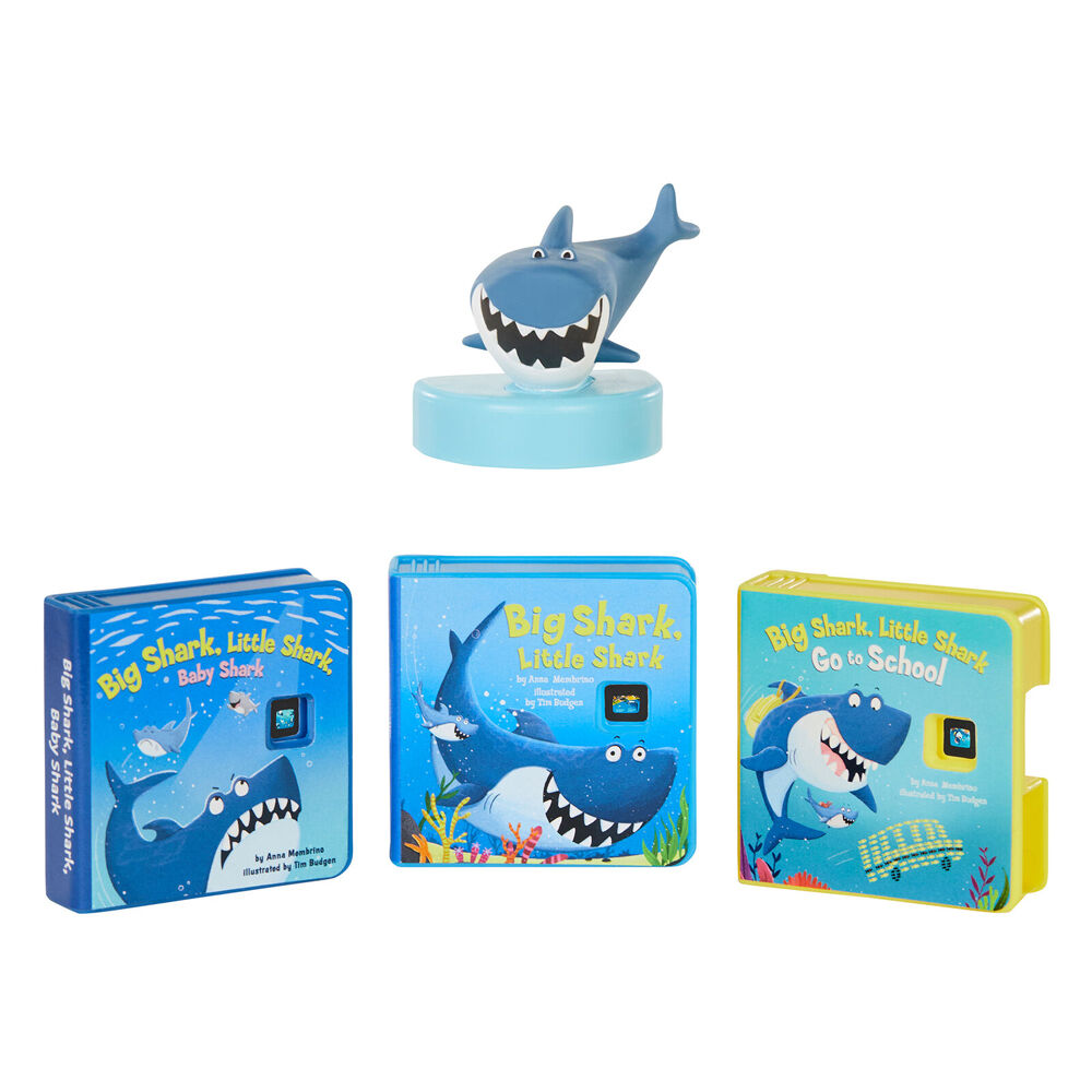 29834-little-tikes-big-shark-little-shark-collectible-projector-toy-3y