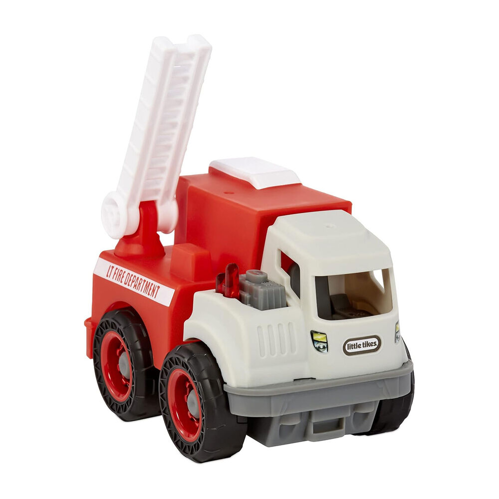 29652-little-tikes-dirt-digger-real-working-fire-truck-kids-vehicle-toy-2y