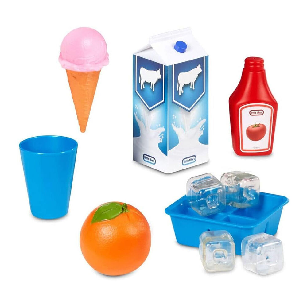 29653-little-tikes-first-fridge-kids-children-pretend-toy-2y