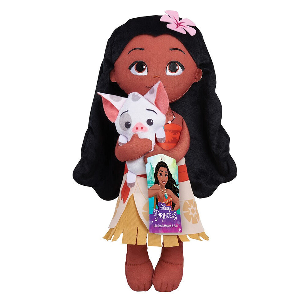 30011-disney-princess-lil-friends-kids-plush-toy-assorted-3y