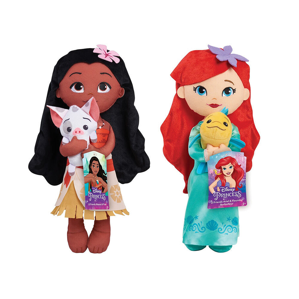 30011-disney-princess-lil-friends-kids-plush-toy-assorted-3y