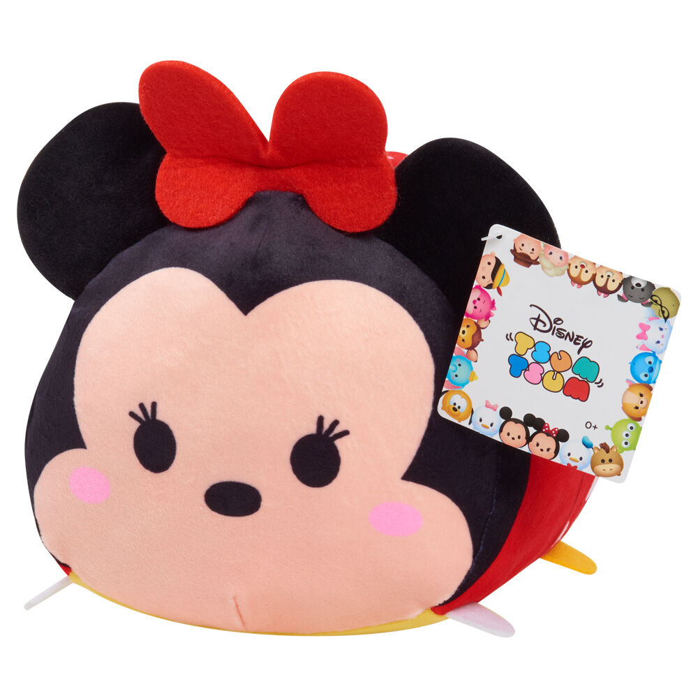 28826-disney-tsum-tsum-medium-kids-children-plush-toy-assorted-0y