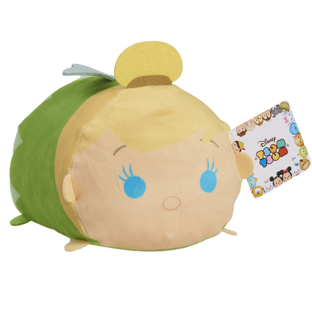 28826-disney-tsum-tsum-medium-kids-children-plush-toy-assorted-0y