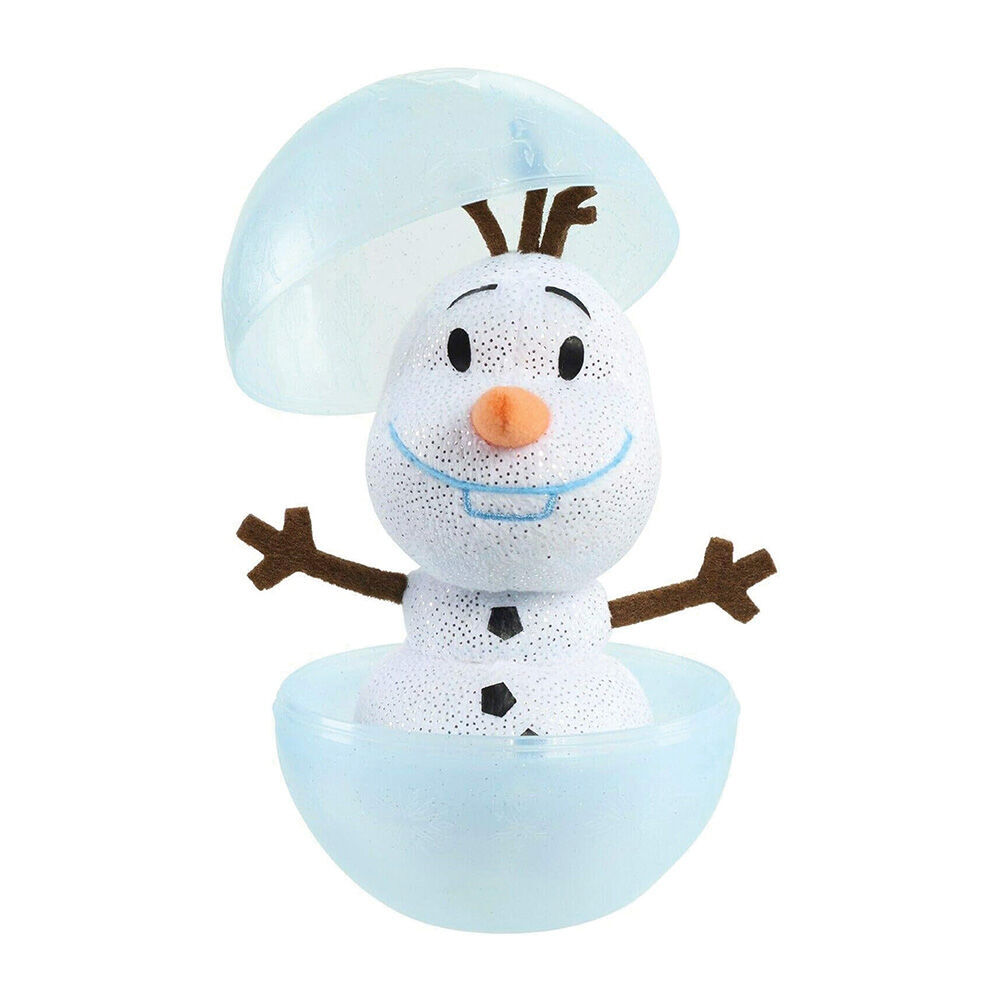 30020-disney-frozen-2-mini-stylized-capsule-plush-toy-assorted-5y