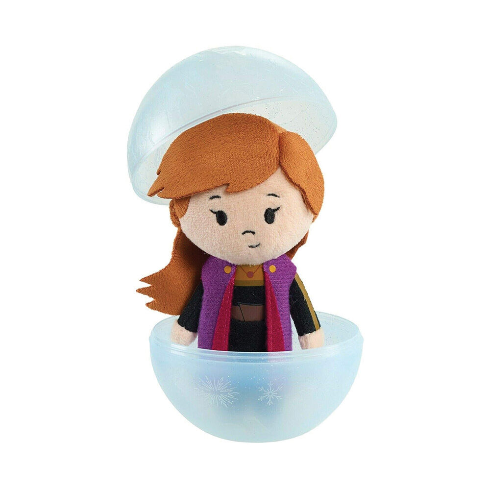 30020-disney-frozen-2-mini-stylized-capsule-plush-toy-assorted-5y