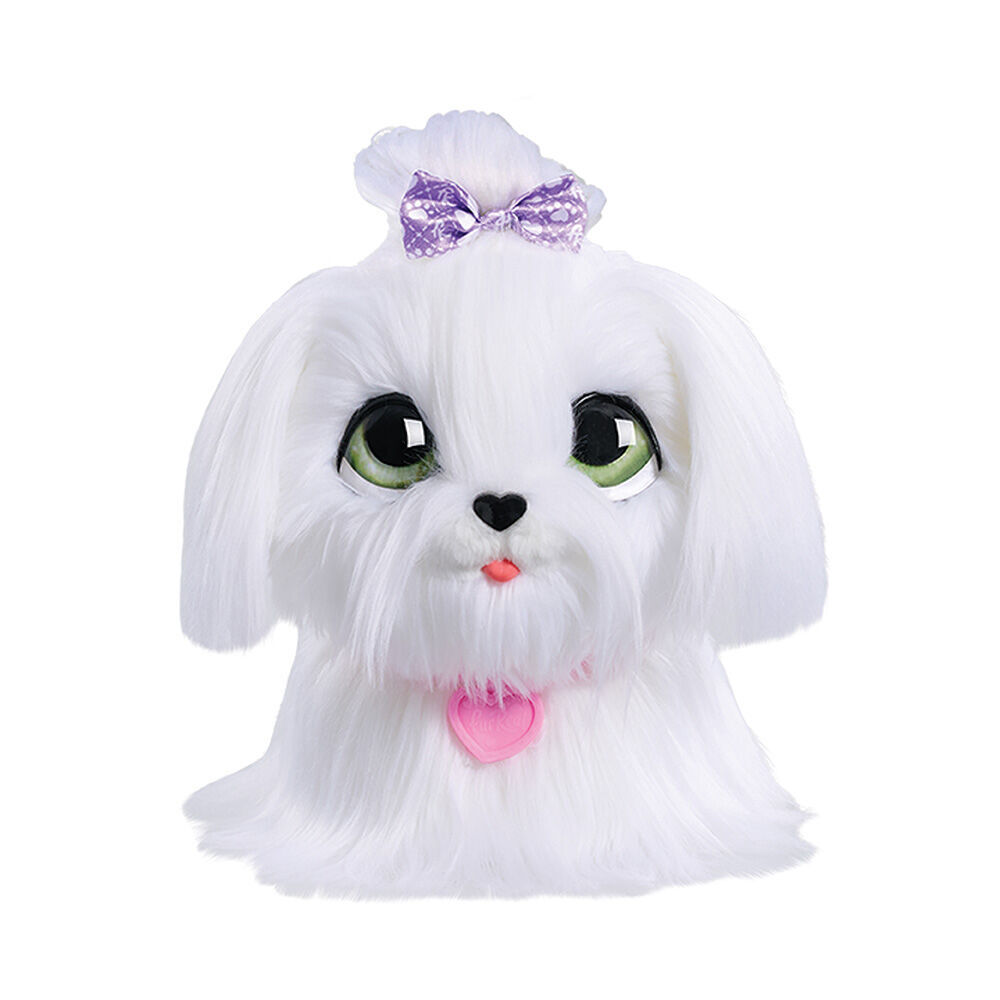 30370-furreal-gogo-the-walking-puppy-kids-soft-plush-toy-4y