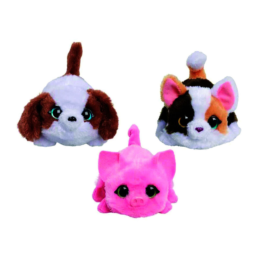 30023-furreal-my-minis-kids-animal-play-soft-toy-assorted-4y