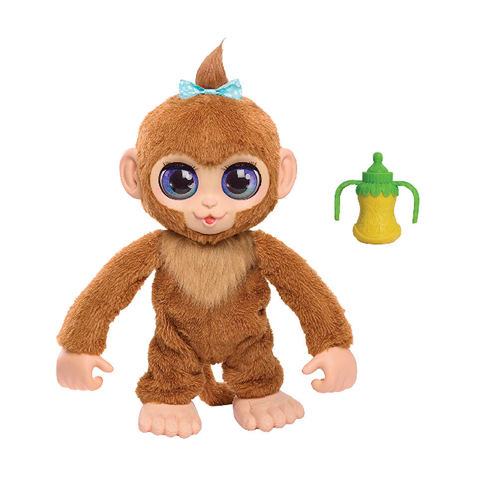 30025-furreal-peanut-the-playful-monkey-kids-interactive-toy-4y