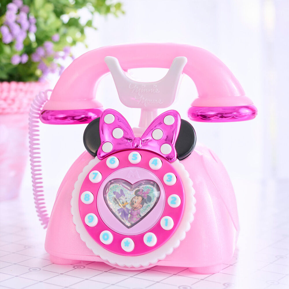 29491-disney-minnie-mouse-ring-me-rotary-phone-kids-toy-pink-3y