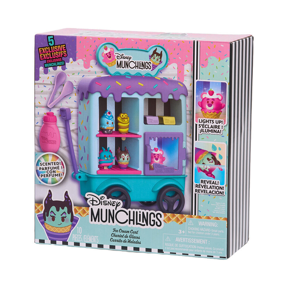 30031-disney-munchlings-ice-cream-cart-kids-interactive-toy-3y