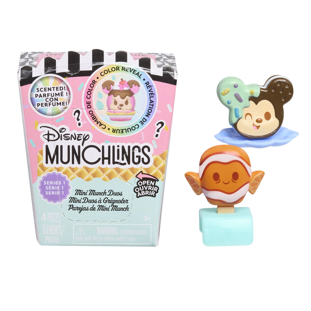 30032-2pc-disney-munchlings-mini-munch-s1w1-assorted-3y