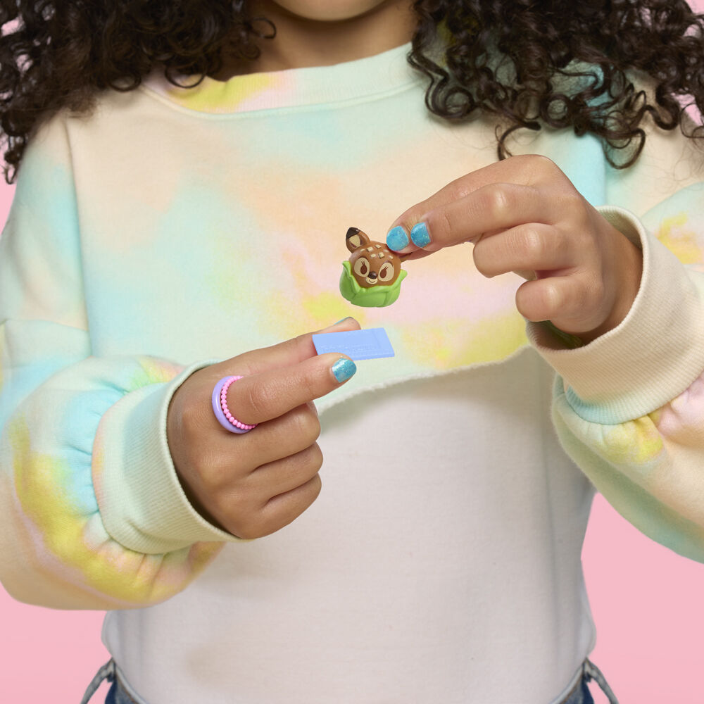 30032-2pc-disney-munchlings-mini-munch-s1w1-assorted-3y