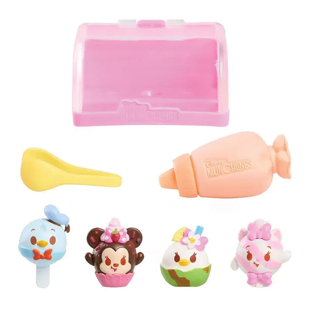 30033-4pc-disney-munchlings-mini-munch-displays-figure-s1w1-kids-toy-3y