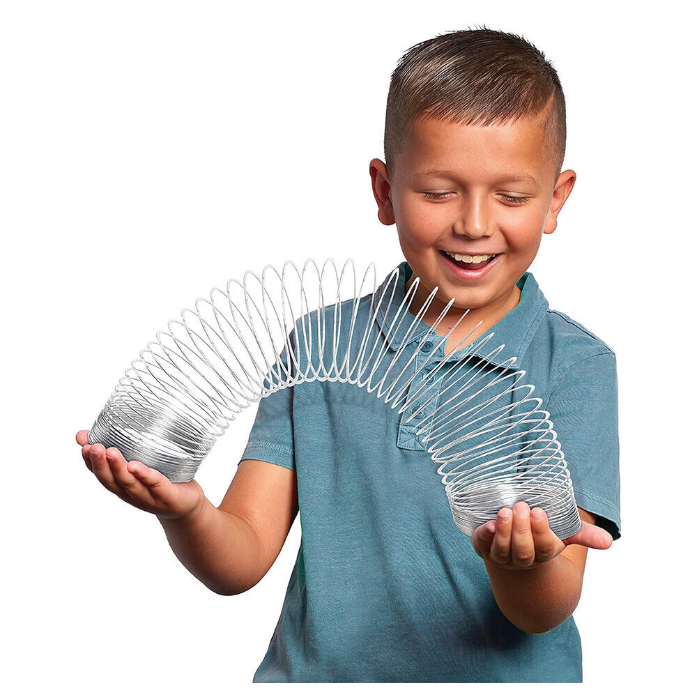 25871-slinky-giant-metal-kids-children-toy-spring-5y