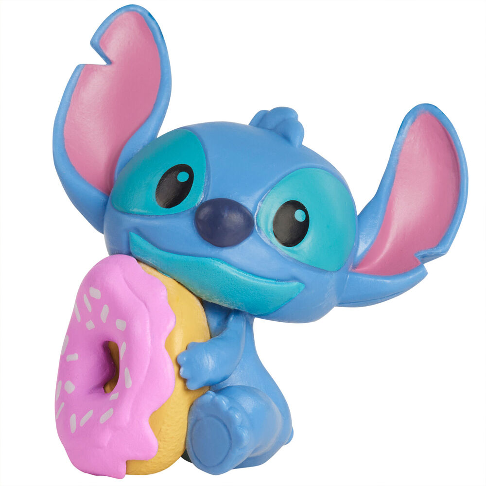 29506-disney-stitch-mini-figure-feed-me-blind-box-s3-assorted-3y