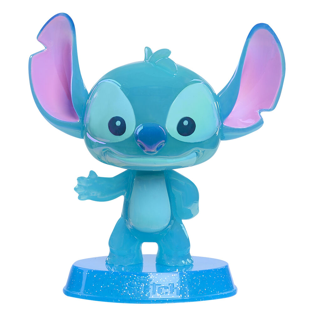 30039-disney-stitch-large-collectible-figure-bobble-head-3y