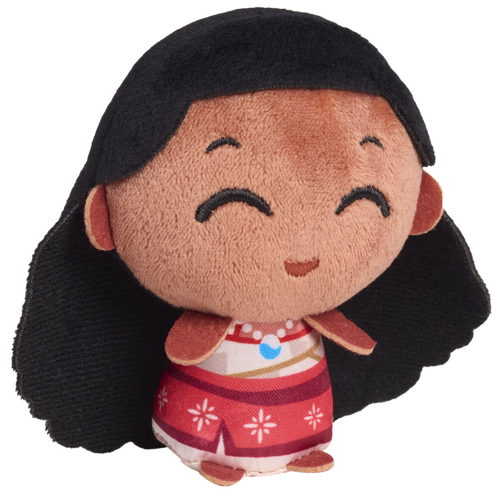 30395-disney-moana-2-mini-capsule-plush-kids-toy-assorted-3y