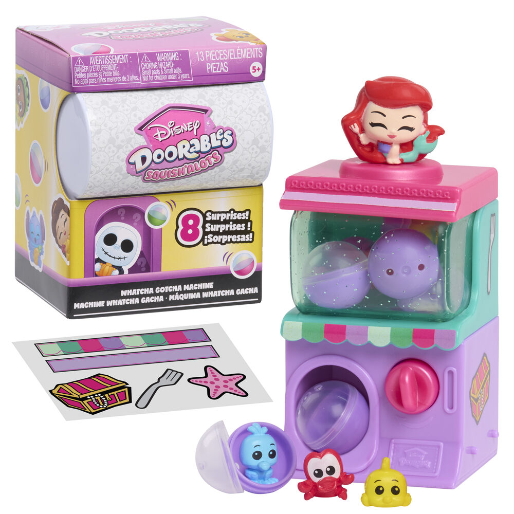 31238-disney-doorables-whatcha-gotcha-mini-machine-assorted-5y