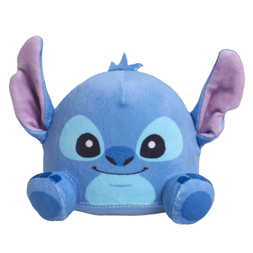 31259-disney-stitch-small-weighted-plush-stuffed-toy-3y